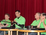 AV 2014 - 11.jpg